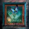Return to Forever - Returns (feat. Al Di Meola, Chick Corea, Lenny White and Stanley Clarke)