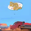 Sky Fashion - Little Kate (Red Car) - Single